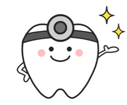 toothman
